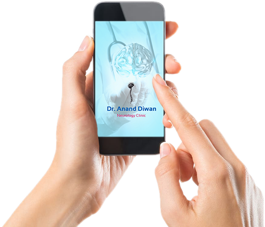mobile-app